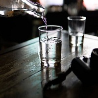 диспенсър за вода - 4186 награди
