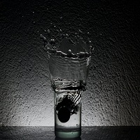 диспенсър за вода - 90193 типа