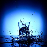 диспенсър за вода - 95559 награди