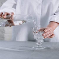 диспенсър за вода - 17150 варианти