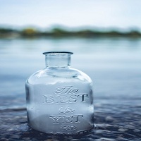 диспенсър за вода - 12635 новини