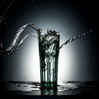 диспенсър за вода - 72833 клиенти