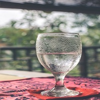 диспенсър за вода - 17904 типа