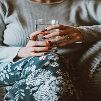 диспенсър за вода - 86492 възможности