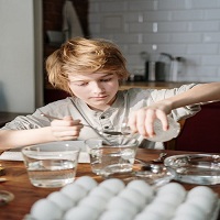 диспенсър за вода - 36122 снимки