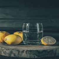 диспенсър за вода - 89316 постижения