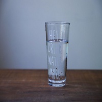 диспенсър за вода - 44828 клиенти