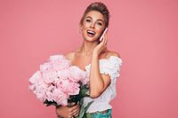 доставки на цветя - 85683 цени