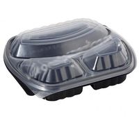 еднократни кутии за храна - 44064 снимки