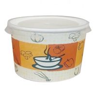 еднократни кутии за храна - 9223 варианти