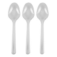 еднократни кутии за храна - 2738 клиенти