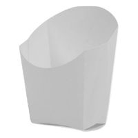 еднократни кутии за храна - 63268 награди