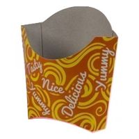 еднократни кутии за храна - 73987 разновидности