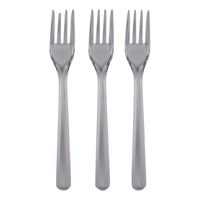 еднократни кутии за храна - 75806 комбинации