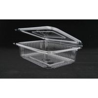 еднократни кутии за храна - 53355 типа