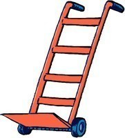 фирма за преместванe - 20322 вида