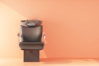 фризьорски столове - 25339 комбинации