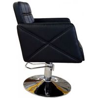 фризьорски столове - 34292 разновидности