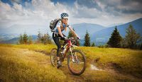 градски велосипеди - 91724 вида | Bikes4you градски велосипеди - 66540 вида