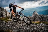 градски велосипеди - 69966 награди | Bikes4you градски велосипеди - 97166 награди