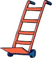 хамалски услуги - 35891 отстъпки