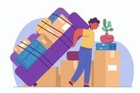 хамалски услуги - 53716 новини