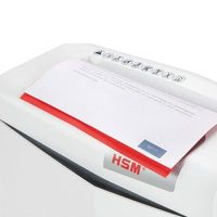 химикалки Bic - 61769 комбинации