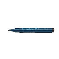 химикалки Bic - 89490 оферти