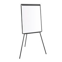 химикалки Bic - 15088 отстъпки