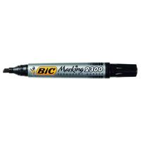 химикалки Bic - 74828 цени