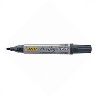 химикалки Bic - 47086 възможности
