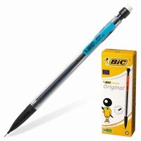 химикалки Bic - 85735 възможности