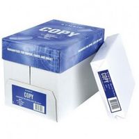 химикалки Bic - 94608 награди