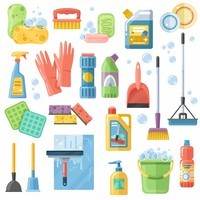 извозване на отпадъци до депо - 99551 бестселъри