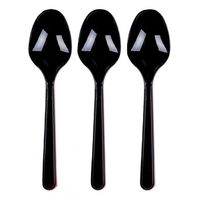 картонени кутии - 29519 предложения