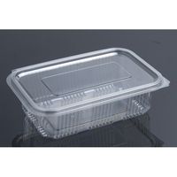 кашони за опаковане - 82792 комбинации