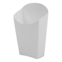 кашони за опаковане - 21998 награди