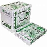 копирна хартия - 25560 предложения