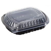 кутии за пица - 4633 селекции