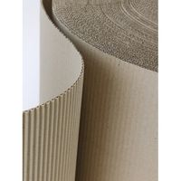 кутии за пица - 71793 награди