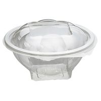 кутии за пица - 32958 възможности