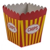 кутии за пица - 27784 предложения