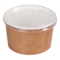 кутии за пица - 31402 награди