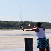 макари за риболов - 49870 комбинации