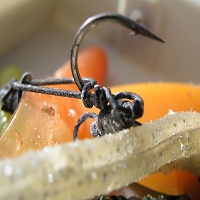 макари за риболов - 58330 клиенти