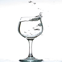 омекотители за вода - 56816 отстъпки