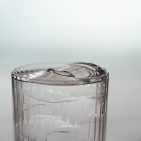 омекотители за вода - 40334 новини