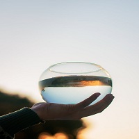 омекотители за вода - 94679 вида