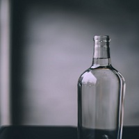 омекотители за вода - 48150 промоции