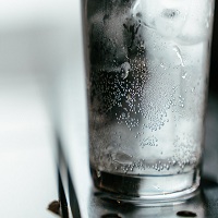 омекотители за вода - 28273 цени